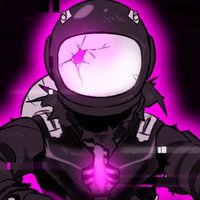 Euleweis (@euleweis) 's Twitter Profile