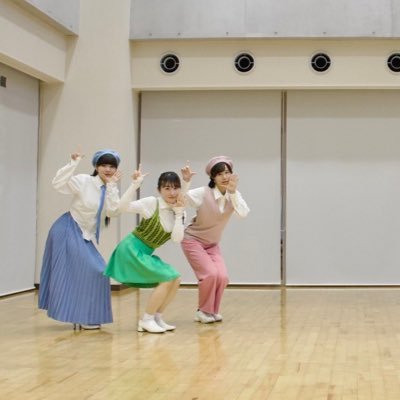 まゆぽん まゆぽん@原稿中 (@mypnzzz) ⁄ Posts ⁄ X