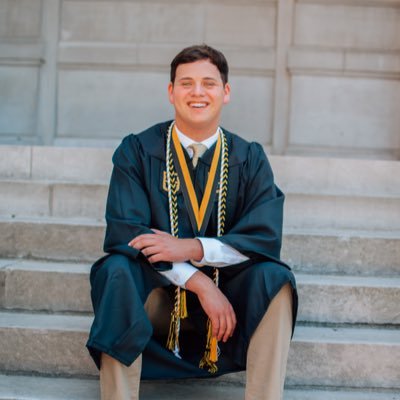 kasser_sam's profile picture. UNT Health TCOM | Mizzou ‘23 | HTX