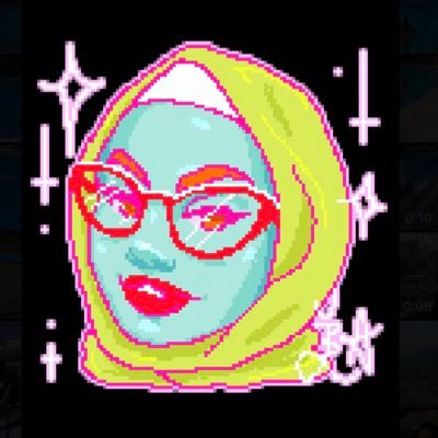 S✨さんのプロフィール画像