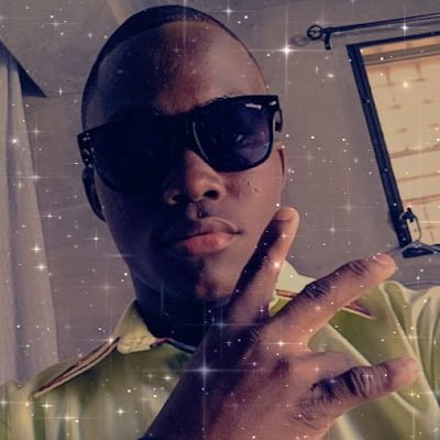 gbenshleyL05's profile picture. 