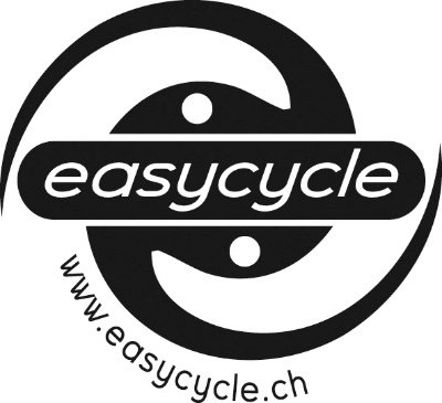 easycycle, c'est une équipe de passionnés de vélo. 3 magasins, une même philosophie : promouvoir le vélo électrique sous toutes ses formes depuis 2007 !