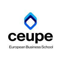 CEUPE - European Business School(@CEUPEcommunity) 's Twitter Profile Photo