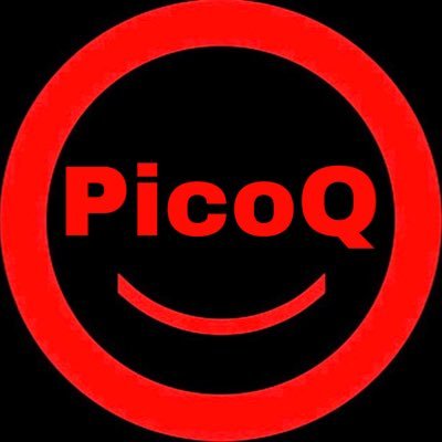 picoq425 Profile Picture