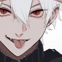 いぬや (@p_hoeru) 's Twitter Profile Photo