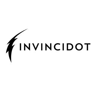 Invincidot Profile Picture