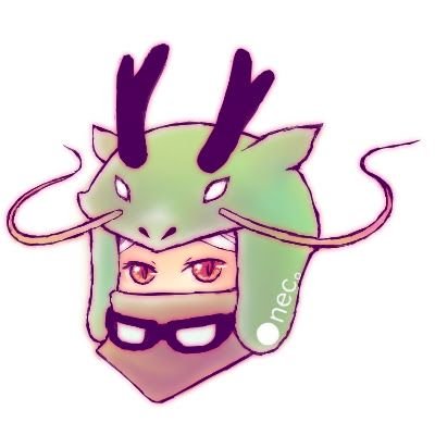 猫手屋いずみ@ぬこさんのプロフィール画像