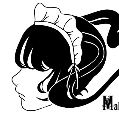 MarionnetteAmis Profile Picture