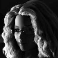 Arty ZAF (@artyzaf) 's Twitter Profile Photo Arty ZAF (@artyzaf) 's Twitter Profile Photo