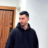 Mohammad (@immohammad_hm) 's Twitter Profile