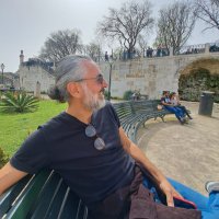 alvaro alarcon (@alvaroa02472343) 's Twitter Profile