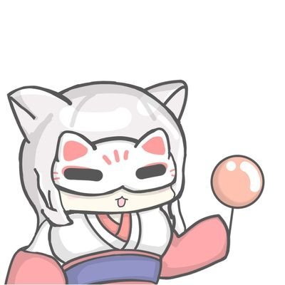 清姫好きな男
最古参おやつ🍽️
ふらぐめいと、💉💗、🐺🍚、🥷🍁、🐰🎀🍓
NIKKEメインにetc…
本当に色々呟く人ですので気軽に絡んで貰えたら😊
NIKKEの推しは、
ドロシー·ネロ·マスト·エレグ、キリ…etc
基本的には、友人の推しのグッズを集めることが多いです😅