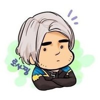 『고전선생님』로아노로사 (@roanorosa) 's Twitter Profile