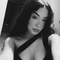 Talia Rodrigues (@tta_rodriguess) 's Twitter Profile