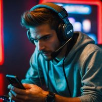 SANTANU RATH | KGEN (Ø,G) (@meerabai_rath) 's Twitter Profile