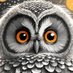 Oracle Of Owls (@OracleOfOwls) Twitter profile photo