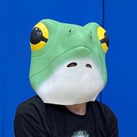 ケロリン@ガチャポンで演奏している人 (@kerorinkerorin) 's Twitter Profile