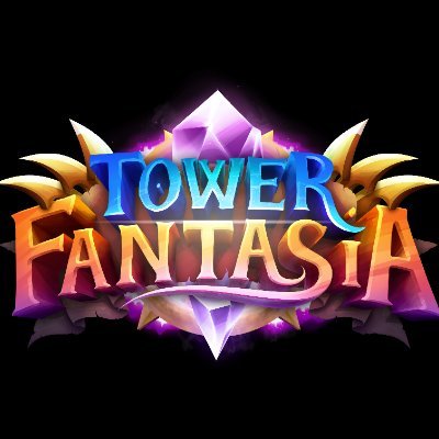 The official Twitter account for Tower Fantasia on Roblox! @SirPixelP
This is an Upcoming Fantasy Tower Defence Game.