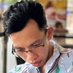 John Ariate (@johnariate05) Twitter profile photo John Ariate (@johnariate05) Twitter profile photo