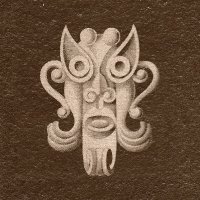 400 Lonely Things (@400lonelythings) 's Twitter Profile