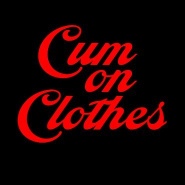 #cumonclothes | women wearing cum drenched clothes | DM for: removal | promotion | submission | 💦👗💦🩱💦👖💦👚💦👙 | SUBMIT ORIGINAL CONTENT AND GET PINNED!