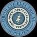 Obsolete Electrical (@obsoleteelec) Twitter profile photo Obsolete Electrical (@obsoleteelec) Twitter profile photo