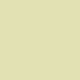 忌 (@sbi130) Twitter profile photo 忌 (@sbi130) Twitter profile photo