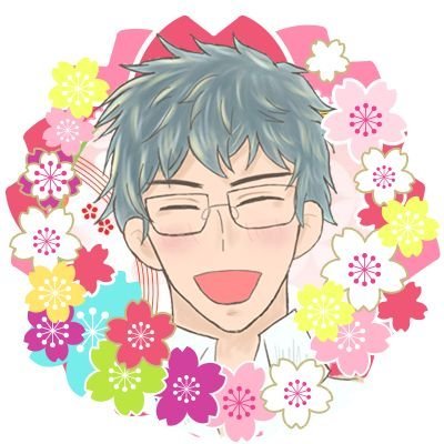 hiyori_smile358 Profile Picture