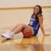 kynsey hasty (@hastykynsey) Twitter profile photo kynsey hasty (@hastykynsey) Twitter profile photo