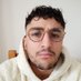 Cashxir (@cashxir) Twitter profile photo Cashxir (@cashxir) Twitter profile photo