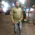 Sunil Shaw (@sunilshaw6521) Twitter profile photo Sunil Shaw (@sunilshaw6521) Twitter profile photo