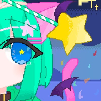 りいくん/莉ねこくん 固ツイ‼️‼️さんのプロフィール画像