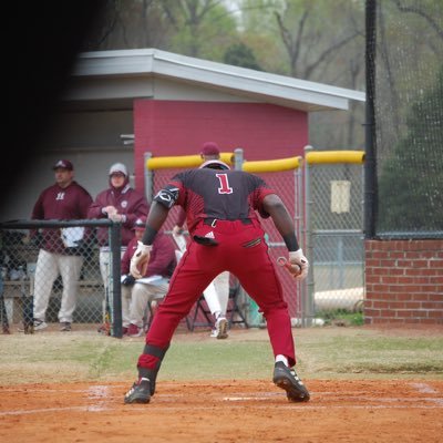 Rahkeem williams c/o25⚾️ OF 5’10 165 6.7 60 yard dash GPA 3.2 phone number 252-689-9388 email - rahkeemwilliams29@gmail.com