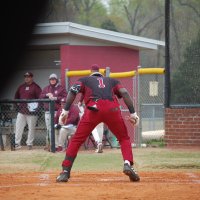 Rahkeem Williams (@rahkeemwilliam5) 's Twitter Profile Photo Rahkeem Williams (@rahkeemwilliam5) 's Twitter Profile Photo