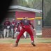 Rahkeem Williams (@rahkeemwilliam5) Twitter profile photo Rahkeem Williams (@rahkeemwilliam5) Twitter profile photo