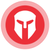 Matcherino (@matcherino) Twitter profile photo Matcherino (@matcherino) Twitter profile photo
