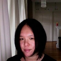 Christina Wong | she/her (@cj_wong) 's Twitter Profile