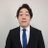 iam_takatsuji