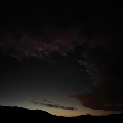 JDaniloVergara's profile picture. 