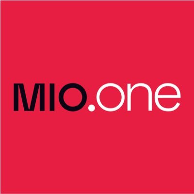 Somos_MIOone Profile Picture