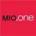 MIO One (@Somos_MIOone) Twitter profile photo