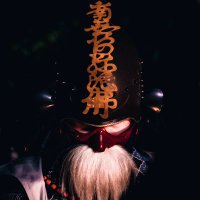 なかのしま (@yoroimusya648) Twitter profile photo