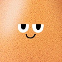 Luis G. (@luisgal84919648) 's Twitter Profile