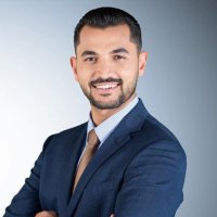 Anas Elfauri | أنس الفاعوري (@anasfaourijo) Twitter profile photo