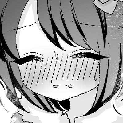 りゃん🔞おしがま絵師さんのプロフィール画像