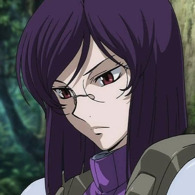Phantom @Gundam Brainrotさんのプロフィール画像
