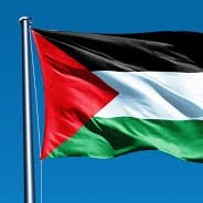🇵🇸I am Ansam from Palestine and I live in Gaza 🇵🇸