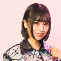 MOEKA(ambitious) (@moeka_ambitious) 's Twitter Profile