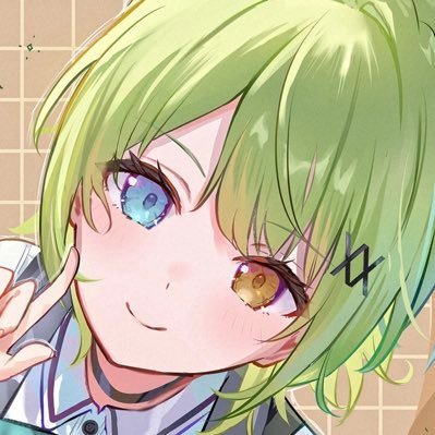 moka_otonari Profile Picture