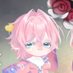 木綿豆腐 (@momendoufuman) Twitter profile photo 木綿豆腐 (@momendoufuman) Twitter profile photo